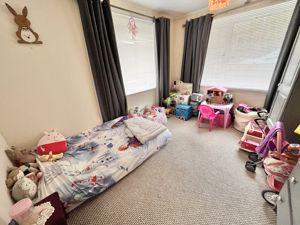 Photo 16- click for photo gallery